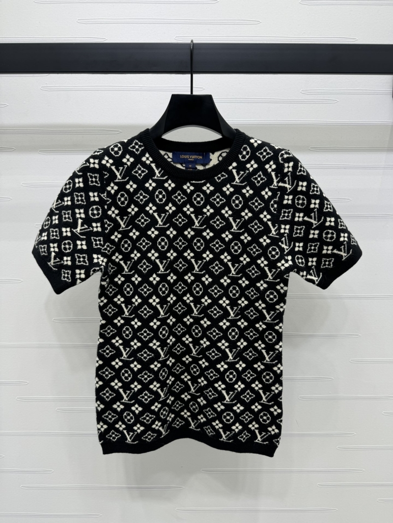 LV T-Shirts